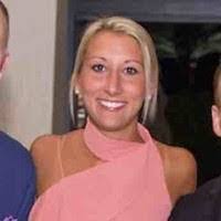 Alyssa Reagan's Instagram, Twitter & Facebook