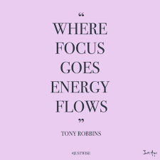 Freelance Graphic And Website Designer Justarpi Top Motivational Quotes Business Quotes Positive Quotes