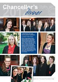 Rebecca claire miller has had no other relationships that we know of. Together By Tiffany Donnelly Issuu
