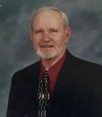 Claude Wilson Brawner