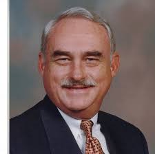 Michael Joyce Obituary