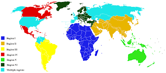 Mun position paper wmo / nigeria position paper. World Meteorological Organization Wikiwand