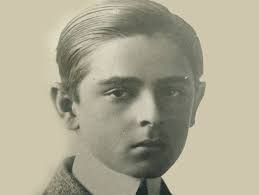 Knuckleheaded Facts About Ted Healy, Creator Of The Three Stooges