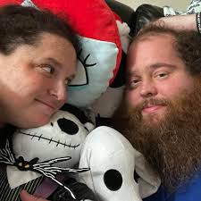 Hey LEGO, can you offer this service?