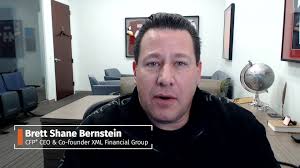 221203_Catchlight_Customer_Video_Testimonial_BrettBernstein