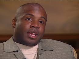 33 Barry Bond Stock Videos, Footage, & 4K Video Clips