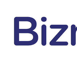 Image of Biznet Networks logo