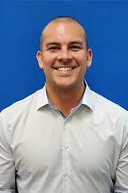 Meet the Bartow Ford Staff