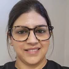 Morrinsville staff Archives