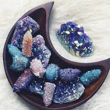 Find More Amazing Crystals Www Crystalife Co Uk Crystal Aesthetic Crystals Minerals Stones And Crystals