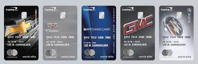 American express and capital one were among the early leaders in sending contactless cards to their customers (typically for new cardholders and when existing cards expire, although you can request them sooner). Portrait Bank Cards Are A Thing Now The Verge