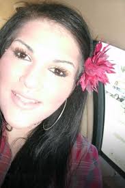 Ashley Alexander Family History & Historical Records