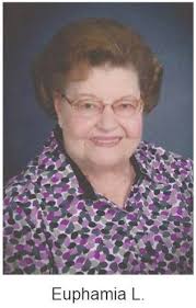 Obituary for 1951 graduate of Agra High School, Irene Fink Tucker. Irene  Marie Fink Tucker, 84, of Pocahontas, Arkansas, passed away