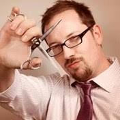 Deshazer Family Obituaries