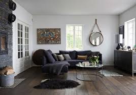 What a fantastic job rustic + modern did on our 9 foot barn doors as well as custom sized benches for our restaurant. 4 Ways To Nail The Modern Rustic Look Etsy Journal