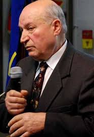 It covers the scientific, artistic and literary domains. Academia Romana Filiala Cluj Napoca La Multi Ani Domnule Alexandru Mosanu Alexandru Mosanu Istoric Si Om Politic Republica Moldova N 19 Iulie 1932 Membru De Onoare 8 Septembrie 1993 Studii