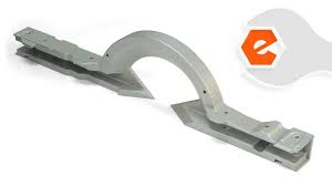 You can use the sacrificial table. Miter Saw Repair Replacing The Lower Fence Dewalt Part N032306 Youtube