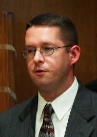 Kalamazoo Department of Public Safety detective Matt Schultz fired: Chief  cites on-going, internal issues