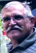 Frederick C. Dieffenbach, Jr. Obituary