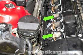 On 18 june 2008, the 500,000th x3 was produced in graz. 2000 Bmw E46 Engine Sensor Diagram Wiring Diagram Schematic Car Heel A Car Heel A Aliceviola It