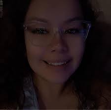 Youth Hockey Team Support Needed