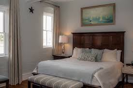 Savannah tourism savannah hotels savannah guest house savannah holiday homes savannah holiday packages savannah flights savannah attractions savannah travel forum savannah photos savannah map savannah visitors guide. Suites