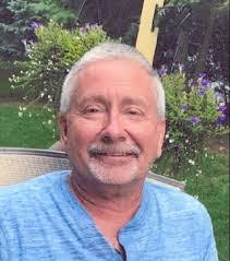 Fred Close's Instagram, Twitter & Facebook