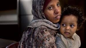 Luann Hicks's Instagram, Twitter & Facebook