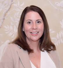 Our Financial Planning Team