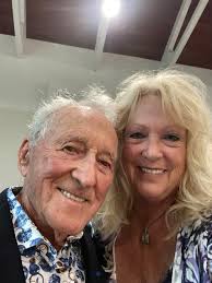 Robert E. Waller Obituary October 6, 2023