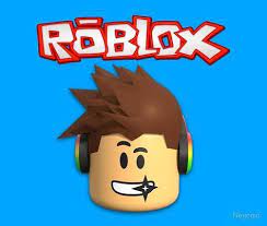 Click to see our best video content. Pin By Vaile Jensen On Roblox In 2019 Pinterest Party Boy Birthday Parties Character Printables Roblox Cake