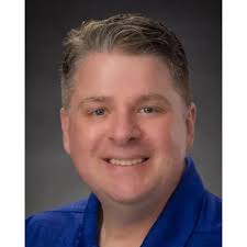 Dr. Patrick Fox, DO, Family Medicine