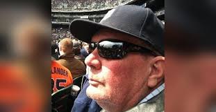 Gary Henry Aschim Obituary