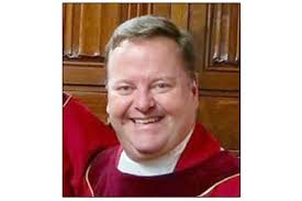 Fr. McBrien, Fr. Cox & Fr. Longalong Pilgrimage to Berlin, Prague, Vienna,  Munich, & Oberammergau Passion Play with 206 Tours