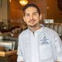 Profile Picture of Dee Lincoln Prime Welcomes New Exec Chef Mario Roca - cravedfw (@cravedfw.com) on Google
