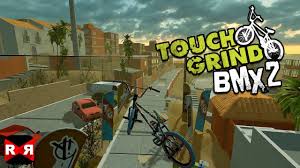 Atpūtai, sportam un veselībai > trenažieri > velotrenažieri. Touchgrind Bmx 2 By Illusion Labs Ios Android Gameplay Video Youtube
