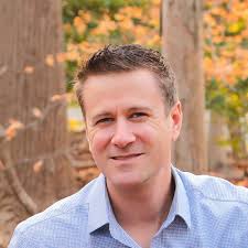 Paths to Public Practice, Part 2