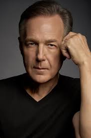 C.O.P.S. (TV Series 1988–1989)