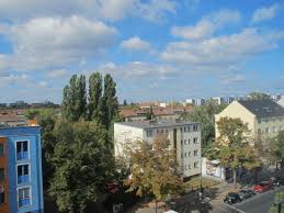 Eine umfrage der technischen universität dortmund und des deutschen instituts für urbanistik, berlin. 2 Zimmer Wohnung Zu Vermieten Britzer Damm 99 12347 Berlin Britz Neukolln Mapio Net