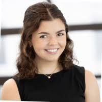 1600+ "Arvin" profiles