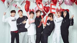 Discover images and videos about bts wallpaper from all over the world on we heart it. Bts Wallpaper Chromebook Posted By Ethan Thompson