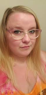 Please y'all ✋🏻😭 I just realized what that guy thinking about Cat meant.  Not me genuinely thinking he was thinking about the animal and being like  “understandable because I'm always thinking about