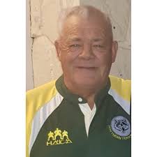 The latest death notices across Wales as families remember their loved ones