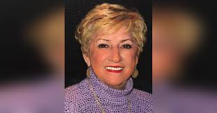 Obituary information for Jane Lynn Lewis Bunton