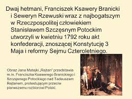 Jump to navigation jump to. Oryginalny Tekst Konstytucji Rzeczypospolitej Polskiej Uchwalonej 3 Maja 1791 R Historia Plportal Pl