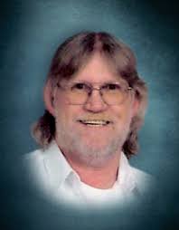 Jerald "Jerry" Kelly Obituary November 10, 2016