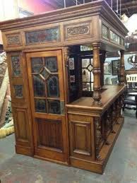 We did not find results for: Big Canopy Home Pub Bar Antique Furniture Man Cave Tavern It Could Be My Whole Big Canopy Home Pub Bar Antique Home Pub Bars For Home Home Bar Designs