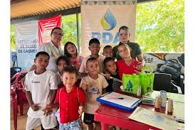 Image result for tbn:Ydr-SUgjXeGLUM::padilla-cauca.gov.co/apc-aa-files/62653335303733333434313562623130/dia_del_amor1_1_.jpg