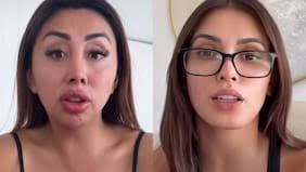 Nunca he sido ni seré un acosador”: el actor de “Brunito” de la Los '80  saca la voz tras “incidente” con influencer Bea Bravo