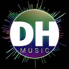 How do you keep the music playing. Celion Dion A New Day Has Come Para Android Apk Baixar